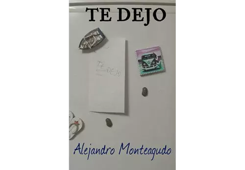 Te dejo