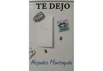 Te Dejo